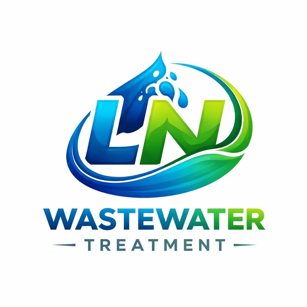 รับล้างบ่อดักไขมัน